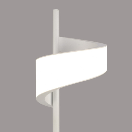 Настольные лампы — Настольная лампа Mantra 6655 купить в 