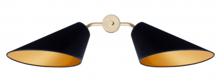 Настенные бра — Бра TopDecor Bee A2 21 02/21 купить в  Настенные бра — Бра TopDecor Bee A2 21 02/21 купить в
