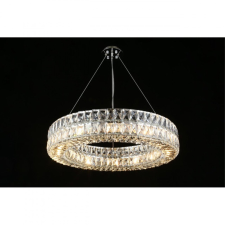 Люстры подвесные — Подвесная люстра APLOYT APL.833.13.12 купить в 