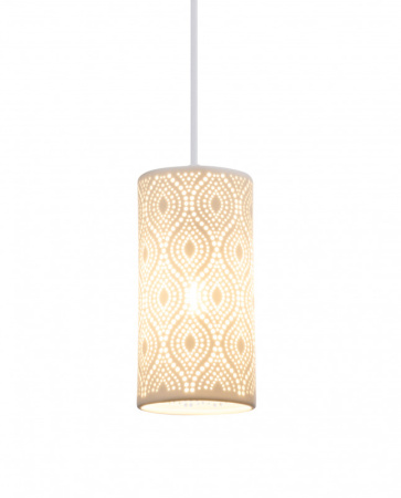 Подвесные светильники — Подвесной светильник Globo 15917 купить в 