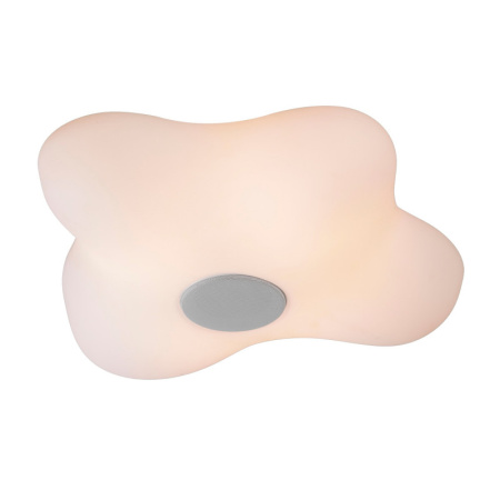 Накладные светильники — Накладной светильник Mantra 5874 купить в 