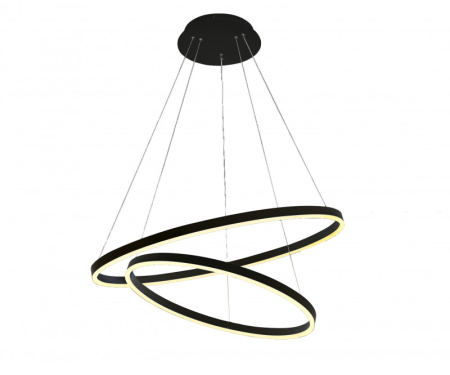 Подвесные светильники — Подвесной светильник Kink Light 08220,19A(4000K) купить в 