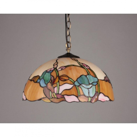 Люстры подвесные — Подвесная люстра Omnilux OML-80903-03 купить в 