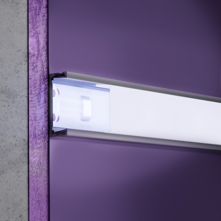 Светодиодные лампы — Светодиодная лампа EGLO 10107 купить в 