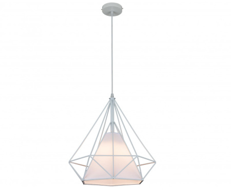 Подвесные светильники — Подвесной светильник Kink Light 08310-2,01 купить в 