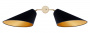 Настенные бра — Бра TopDecor Bee A2 21 02/21 купить в  Настенные бра — Бра TopDecor Bee A2 21 02/21 купить в