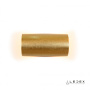 Свет для дома — Настенный светильник iLedex Cute ZD8077-6W Gold купить в  Свет для дома — Настенный светильник iLedex Cute ZD8077-6W Gold купить в