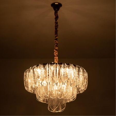 Люстры каскадные — Каскадная люстра ARTE Lamp A4073LM-12PB купить в  Люстры каскадные — Каскадная люстра ARTE Lamp A4073LM-12PB купить в