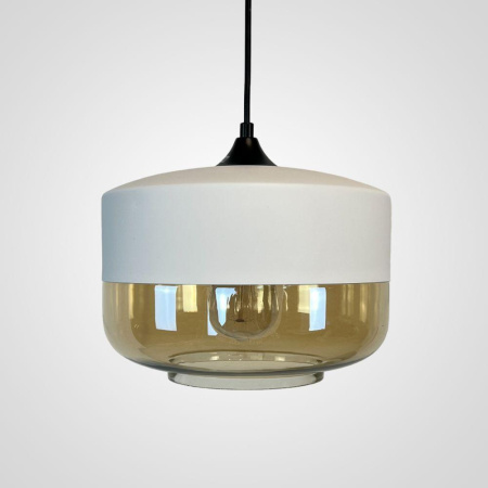 Подвесные светильники — Подвесной светильник Imperium Loft Nord 190502-26 купить в  Подвесные светильники — Подвесной светильник Imperium Loft Nord 190502-26 купить в