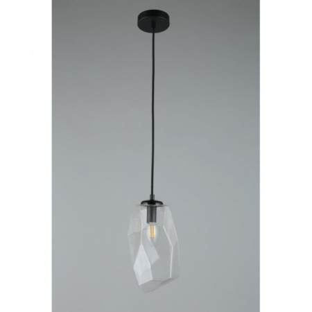 Подвесные светильники — Подвесной светильник Omnilux OML-91826-01 купить в 