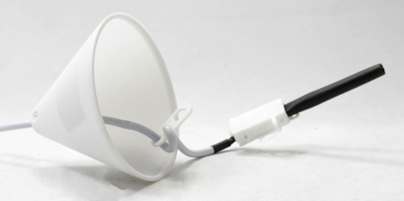 Подвесные светильники — Подвесной светильник Lussole LSP-9812 купить в 