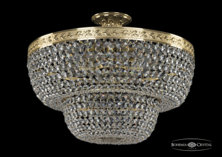 Люстры на штанге — Люстра на штанге Bohemia Ivele Crystal 19101/60IV G купить в  Люстры на штанге — Люстра на штанге Bohemia Ivele Crystal 19101/60IV G купить в