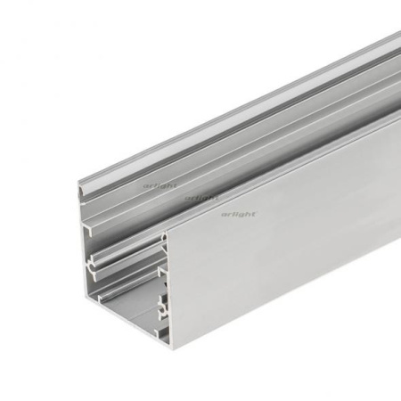 Профили для светодиодных лент — Профиль Arlight 016989 купить в 