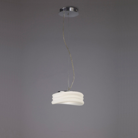 Подвесные светильники — Подвесной светильник Mantra 3622 купить в 