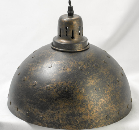 Подвесные светильники — Подвесной светильник Lussole LSP-9801 купить в 