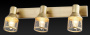 Споты — Спот TOPLIGHT TL3750Y-03AB купить в  Споты — Спот TOPLIGHT TL3750Y-03AB купить в