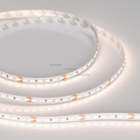 Светодиодные ленты — Лента Arlight 024507 купить в  Светодиодные ленты — Лента Arlight 024507 купить в