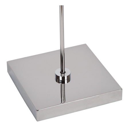 Торшеры и напольные светильники — Торшер LUCIDE 19730/10/11 купить в 