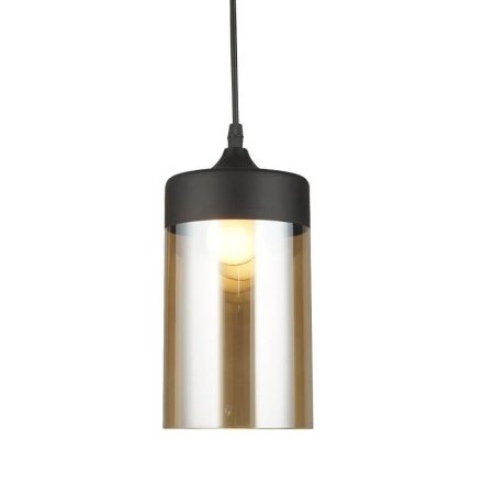 Подвесные светильники — Подвесной светильник Seven Fires Kirs 66617.01.77.01 купить в 