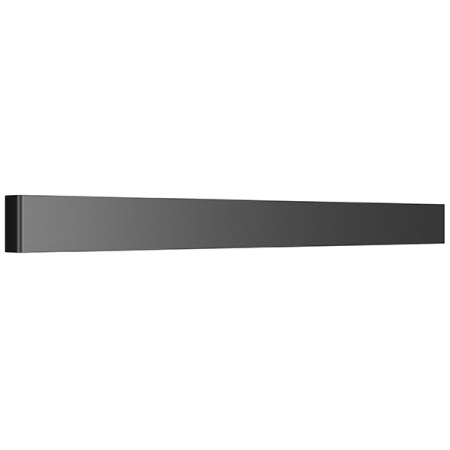 Настенные бра — Бра Lightstar 810637 купить в  Настенные бра — Бра Lightstar 810637 купить в