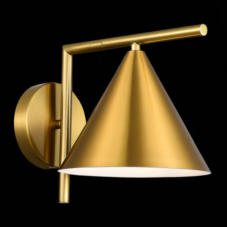 Настенные бра — Бра ST-Luce SL1007.201.01 купить в 