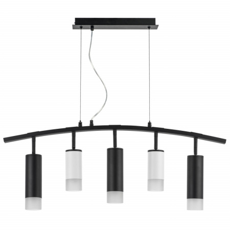 Люстры подвесные — Подвесная люстра Lightstar LR7353628731 купить в 