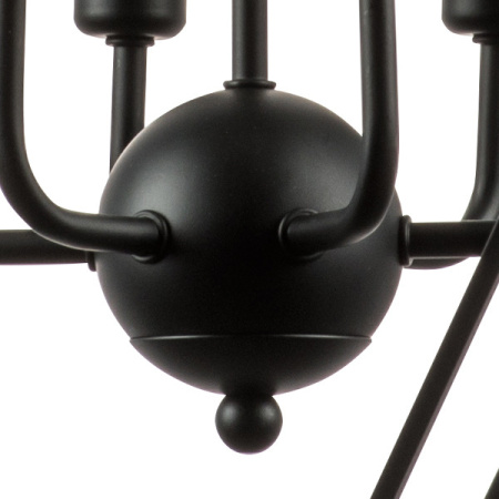 Подвесные светильники — Подвесной светильник Lightstar 732367 купить в 