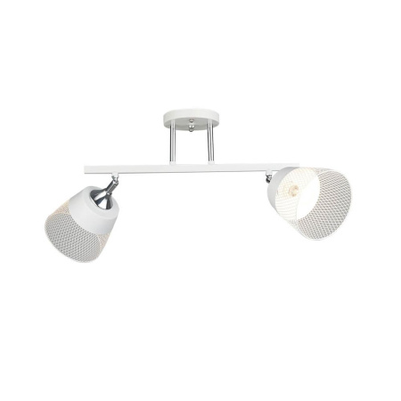 Потолочные люстры — Потолочная люстра Seven Fires Kerem 66031.01.64.02 купить в 