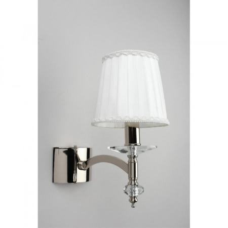 Настенные бра — Бра APLOYT APL.711.01.01 купить в 