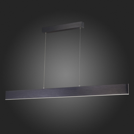 Линейные светильники — Линейный светильник ST-Luce SL567.443.01 купить в 