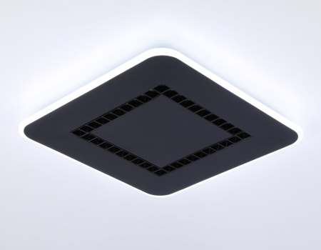 Накладные светильники — Накладной светильник Ambrella Light FL51419 купить в 