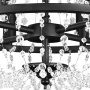 Люстры подвесные — Подвесная люстра Lightstar 744088 купить в  Люстры подвесные — Подвесная люстра Lightstar 744088 купить в