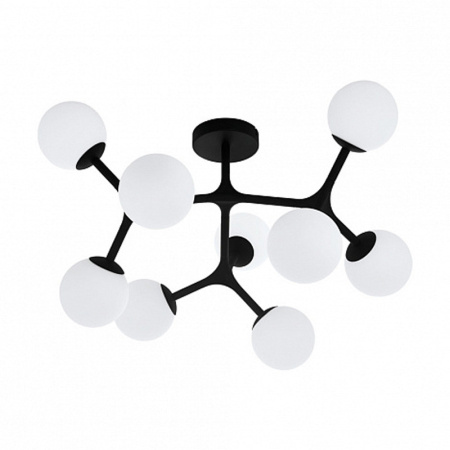 Люстры на штанге — Люстра на штанге EGLO 39532 купить в 