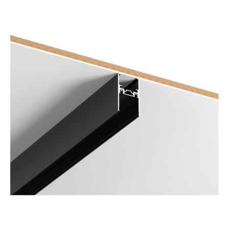 Шинопроводы — Шинопровод ST-Luce ST068.429.00 купить в 