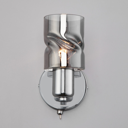 Споты — Спот Eurosvet 20120/1 хром купить в 