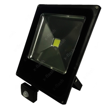 Прожекторы — Прожектор X-Flash 49240 купить в  Прожекторы — Прожектор X-Flash 49240 купить в