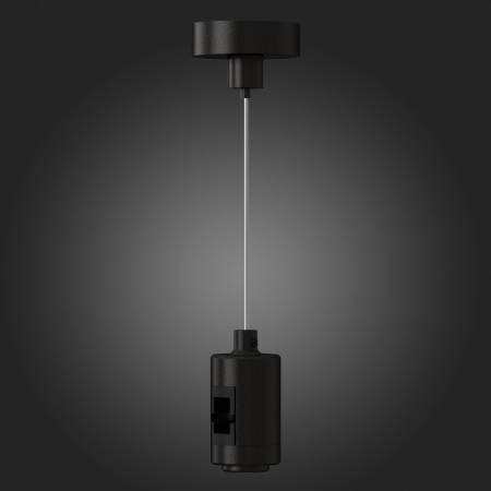 Подвесные комплекты — Подвесной комплект ST-Luce ST027.413.00 купить в 