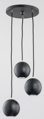 Подвесные светильники — Подвесной светильник Alfa 24486 купить в 