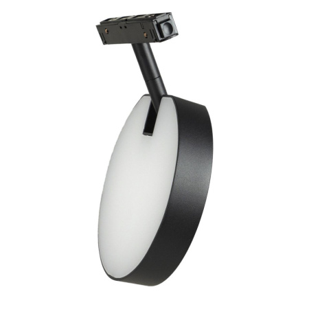 Трековые светильники — Светильник на шине LOFT IT T054-15 купить в 