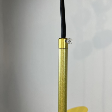 Подвесные светильники — Подвесной светильник Imperium Loft Matisse 191914-26 купить в 