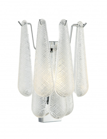 Настенные бра — Бра Stilfort 2122/09/01W купить в  Настенные бра — Бра Stilfort 2122/09/01W купить в