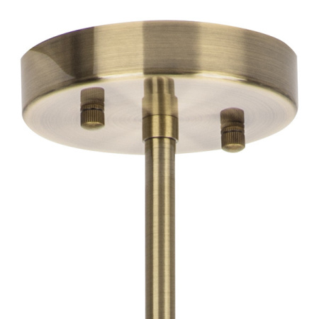 Подвесные светильники — Подвесной светильник Lightstar 816043 купить в 