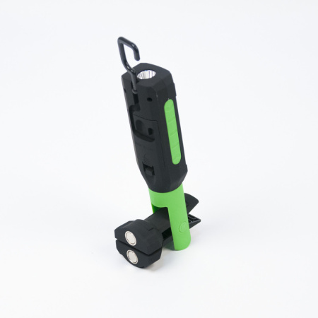 Фонари — Фонарь Gauss GF503 купить в 