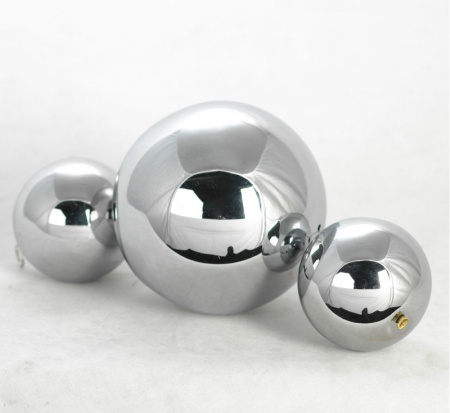 Подвесные светильники — Подвесной светильник Lussole LSP-8295 купить в 