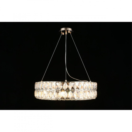 Люстры подвесные — Подвесная люстра APLOYT APL.833.03.08 купить в 