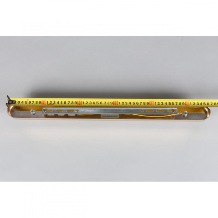 Люстры подвесные — Подвесная люстра APLOYT APL.027.03.81 купить в 