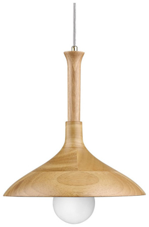 Подвесные светильники — Подвесной светильник WERTMARK WE503.01.716 купить в 