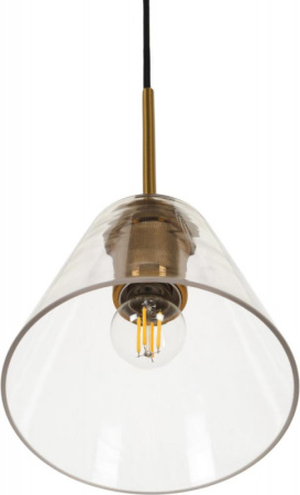 Подвесные светильники — Подвесной светильник MyFar MR1031-1P купить в 