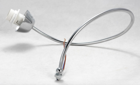 Люстры накладные — Накладная люстра Lussole LSP-8209 купить в  Люстры накладные — Накладная люстра Lussole LSP-8209 купить в