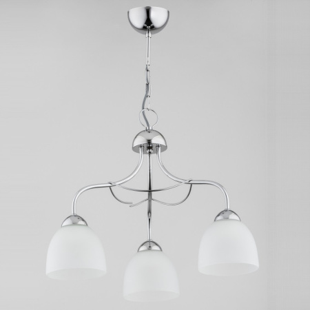 Люстры подвесные — Подвесная люстра Alfa 26173 купить в 